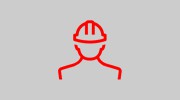 Calado Construction