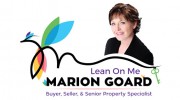 Marion Goard