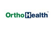 Ortho Health