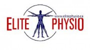 Elite Physio