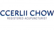 Ccerlii Chow Shiatsu & Acupuncture Clinic