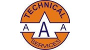 Aaa Technical Services