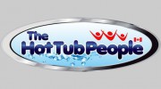The Hot Tub People
