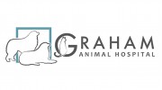 Graham Animal Hospital