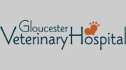 Gloucester Veterinary Hospital