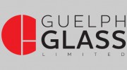 Guelph Glass