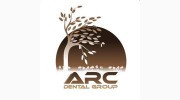 Arc Dental Group