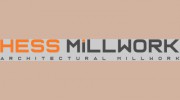 Hess Millwork
