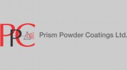 Prism Powder Coatings