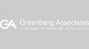 Greenberg Associates