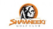 Shawneeki Golf Club