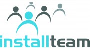 Installteam Electronic Contractors