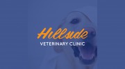 Hillside Veterinary Clinic