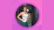 Ladies Only Fitness