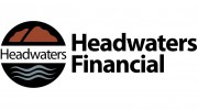 Headwaters Financial Group