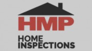 HMP Home Inspections