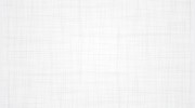 Thompson's Insulating & Building Services