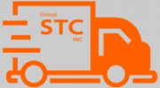 Groupe STC