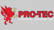 Protec Electrical Services