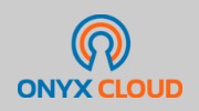 Onyx Cloud It