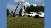 Jet Electrical Contractors