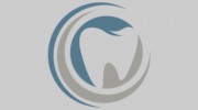 Sana Dentistry