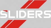Sliders Storefront Manufacturing