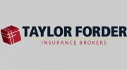 Taylor Forder Insurance Brokers