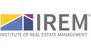 Real Estate Institute Of Canada