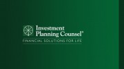 Investment Planning Counsel