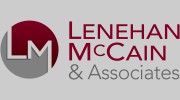 Lenehan McCain & Associates