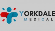 Yorkdale Medical Clinic