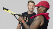 Paradigm Fitness