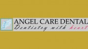 Angel Care Dental