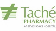 Tache Pharmacy At Seven Oaks Hospital