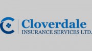 Cloverdale Insurance Service