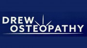 Drew Osteropathy