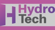 Hydro Tech