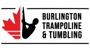 Burlington B G's