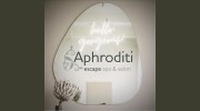 Aphroditi Escape Spa & Salon