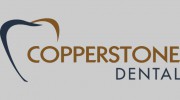 Copperstone Dental