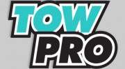 Tow Pro's Transport