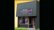 McNeil Insurance Brokerage