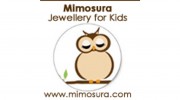 Mimosura Jewellery For Kids