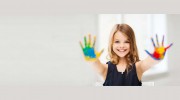 Brite Beginnings Early Learning & Childcare Center