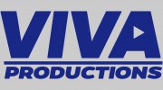 Viva Productions