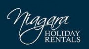 Niagara Living & Rentals