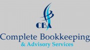 Complete Bookkeeping By Andrea
