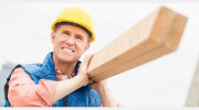 Royal Building Supplies