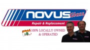 Novus Auto Glass